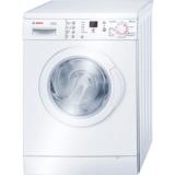 Compare Prices : Bosch WAE28367