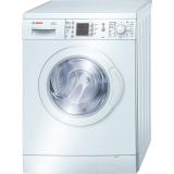 Compare Prices : Bosch WAE28469GB