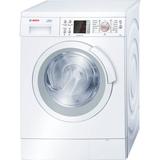 Compare Prices : Bosch WAS28461