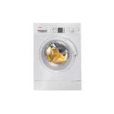 Compare Prices : Bosch WAS28461GB