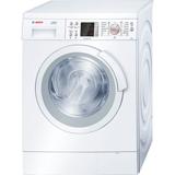 Compare Prices : Bosch WAS32461