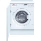 Compare Prices : Bosch WIS28440GB