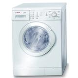 Compare Prices : Bosch WLX24164GB