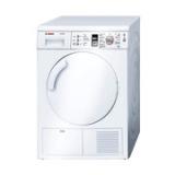Compare Prices : Bosch WTE84305GB