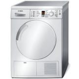 Compare Prices : Bosch WTE843S1GB