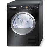 Compare Prices : Bosch WTE8630GB