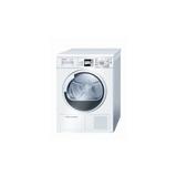Compare Prices : Bosch WTW86560GB