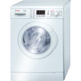 Compare Prices : Bosch WVD24460GB