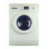 Compare Prices : Bosch WVD24520