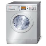 Compare Prices : Bosch WVD245S3GB