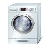 Compare Prices : Bosch WVH28420GB