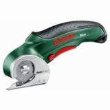Compare Prices : Bosch Xeo