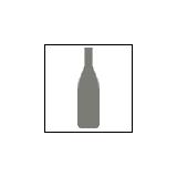 Compare Prices : Boschendal Chenin Blanc