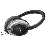 Compare Prices : Bose 47684