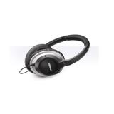 Compare Prices : Bose AE2