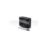 Compare Prices : Bose Acoustic Wave Music System II