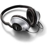 Compare Prices : Bose Around Ear