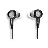 Compare Prices : Bose IN-EAR