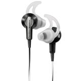 Compare Prices : Bose MIE2i Mobile
