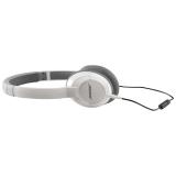 Compare Prices : Bose OE2I