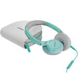 Compare Prices : Bose ON-EAR