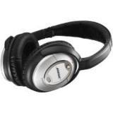 Compare Prices : Bose QuietComfort 15