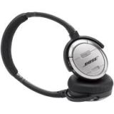 Compare Prices : Bose QuietComfort 3