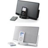 Compare Prices : Bose SoundDock
