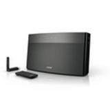 Compare Prices : Bose SoundLink