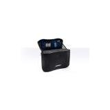 Compare Prices : Bose Wave
