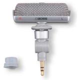 Compare Prices : Boss BA-CS10