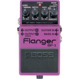 Compare Prices : Boss BF3 Flanger