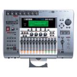 Compare Prices : Boss BR1600CD