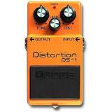 Compare Prices : Boss DS-1 Distortion