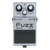 Compare Prices : Boss FZ5 Fuzz