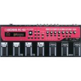 Compare Prices : Boss RC-50 Loop Station