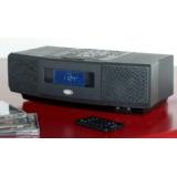 Compare Prices : Boston Acoustics Microsystem CD