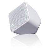 Compare Prices : Boston Acoustics SoundWare