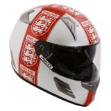 Compare Prices : Box BZ-1