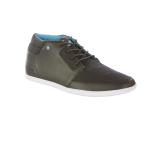 Compare Prices : Boxfresh Boots