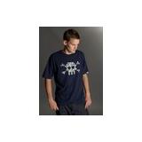 Compare Prices : Boxfresh Cotton Tee