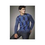 Compare Prices : Boxfresh Crew Neck