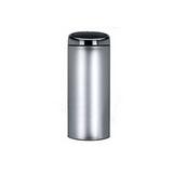 Compare Prices : Brabantia 30L Touch Bin Matt Steel