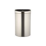 Compare Prices : Brabantia 40L Touch Bin