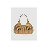 Compare Prices : Braccialini Canvas Shoulder Bag