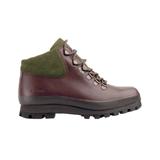Compare Prices : Brasher Hillmaster GTX