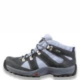 Compare Prices : Brasher Supalite Hybrid XCR