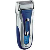 Compare Prices : Braun 3 Series 370