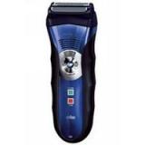 Compare Prices : Braun 340