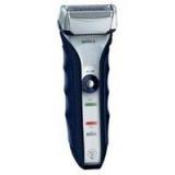 Compare Prices : Braun 550